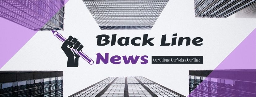 Black Line News