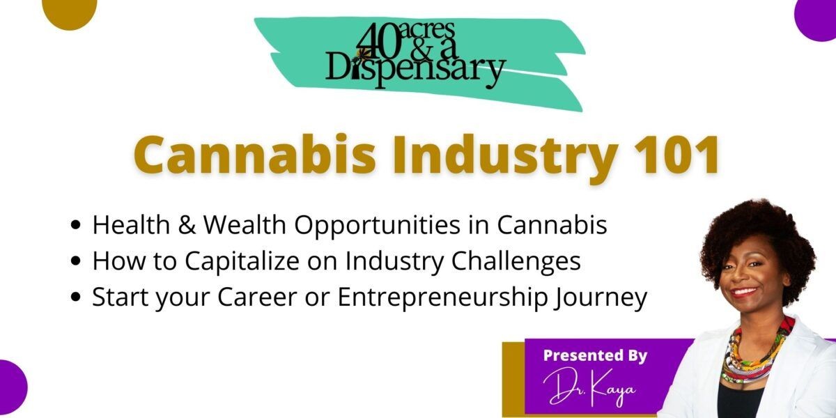 Feb-25-Cannabis-Industry-101-Webinar-1-1200x600