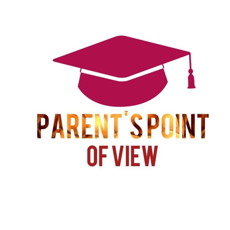 Parent's Point of View