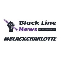 Black Line News Community Writer