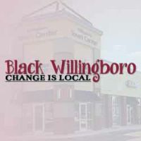 Black Willingboro