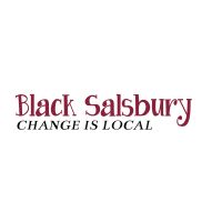 Black Salisbury